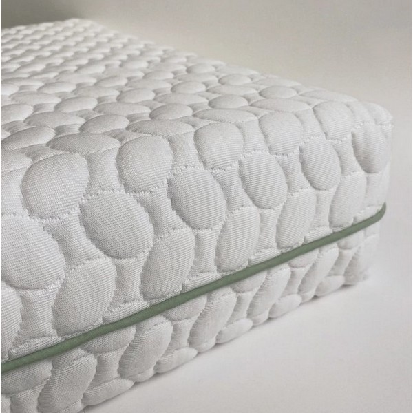 Продукт Candide Evolutif Fresh - Матрак 60X120См (12См Дебелина) - 0 - BG Hlapeta